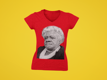 Load image into Gallery viewer, REMIXED MARY MARY-&quot;Dr. Mary McLeod Bethune