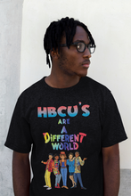 Load image into Gallery viewer, Hey what can I say, I&#39;m a PROUD PRODUCT of a HBCU