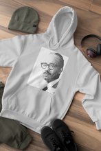 Load image into Gallery viewer, Exclusive President Oswald Perry Bronson &quot;My Friend&quot; HOODIE