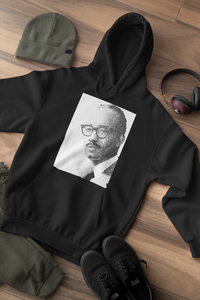 Exclusive President Oswald Perry Bronson "My Friend" HOODIE