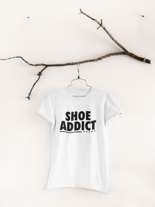 SNEAKER-HEAD COLLECTION (Unisex)