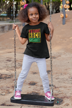 Load image into Gallery viewer, I LOVE MY HBCU (T-SHIRT)-WOMAN
