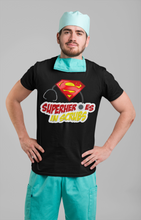 Load image into Gallery viewer, Medical Provider SUPERMEN &amp; SUPERWOMEN